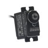 HSP0027