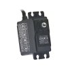 HSP0029