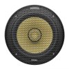 Koaxiální reproduktory 6½" / 16,5 cm (pár)  K2 POWER EVO EC165KEVO