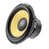 Subwoofer 12" / 30 cm K2 POWER EVO SUB30KXEVO