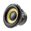 Subwoofer 10" / 25 cm K2 POWER EVO SUB25KXEVO