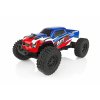 MT28 RTR Monster Truck - AE20155