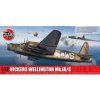 Airfix Vickers Wellington Mk.IA/C (1:72)