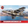 Airfix Blackburn Buccaneer S.2 RAF (1:48)