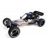 HIMOTO 1:5 BUGGY 4WD RAPTOR 5XB 2,4G 32ccm - HMHI4054-30