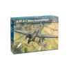 Italeri Junkers Ju-87 G-1 (1:48)