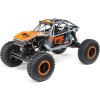 Axial Capra 1:18 V2 4WD RTR šedá