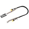 Nabíjecí kabel Pro XT-60 - XT-60 samice, XH2-6S