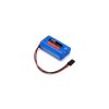 Joysway baterie LiFePo 6.4V 700mAh: DF65/95