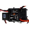 SPMXSE2725RX