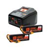 SPMXPSS550I