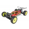 RC10B7D Team Kit stavebnice (2WD) - AE90042