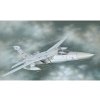 Italeri Grumman EF-111 A Raven (1:72)