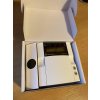 jablotron ja 80e