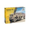 Italeri Bedford QL Truck (1:35)