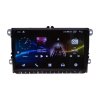 Autorádio pro VW, Škoda s 9" LCD, OS Android, WI-FI, GPS, CarPlay, Bluetooth, 2x USB, 4G - 80896AC4