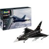 Revell Eurofighter Typhoon RAF (1:144)