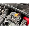 iso car10 6
