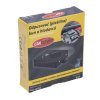 iso car1a 4