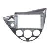 Redukce pro 9" autorádio Ford Focus 1998-2004 - 13109