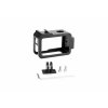 DJI Osmo Action 4 - Aluminum Alloy Horizontal-Vertical Frame - 1DJ6370