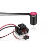 COMBO QuicRun 10BL120 G2 s 3660SL 3150Kv - HW38030210