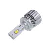 LED D2S/D2R bílá, 9000LM, 60LED - 95HLH-D2S-G