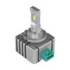 LED D3S/D3R bílá, 9000LM, 60LED - 95HLH-D3S-G