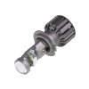 95hlh h7 lens