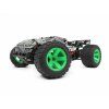 Quantum XT Flux 80A 1/10 4WD Stadium Truck - Stříbrný - HPIMV150208