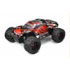 SKETER XP 4S - 1/10 Monster Truck 4WD - RTR - Brushless Power 4S - C-00191