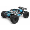 Quantum+ XT Flux 1/10 Stadium Truck RTR - Modrý - HPIMV150300