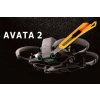 DJI Avata 2 - Sada chráničů objektivů a senzorů - 1DJ0564