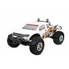 MAMMOTH SP - 1/10 Monster Truck 2WD - RTR - stejnosměrný motor - C-00254