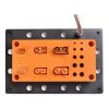 SPMX 1009 02