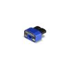 TRA2821 PORT