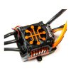 SPMXSE1155 03