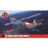 Airfix de Havilland D.H.82a Tiger Moth (1:48) - AF-A04104A