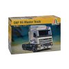 Italeri DAF 95 Master Truck (1:24) - IT-0788