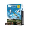 RFL 1212