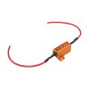 ledr 21w 24v