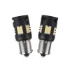 95BR BA15S 02w 02