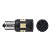 95BR BA15S 02w 03