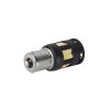 95BR BA15S 02w 04