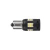95BR BA15S 02w 05