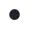 95BR BA15S 02w 06