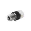 95BR BA15S 01w 04