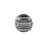 95BR BA15S 01w 06