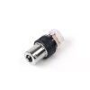 95BR BA15S 01o 04