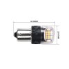 95BR BA15S 01o 07